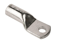 CELL                       DK-CU-V240/16 