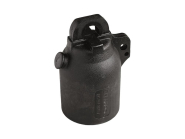 Cellpack CIK 250A 24kV     CIK/250A/24kV 