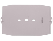 CELL Deckel f.LWL-System             LWD 