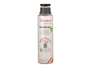 Cellpack GHS          EXPRESS+ GEL/600ml 