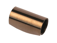 Cellpack          RF/0.5/8-225mm/Set/10x 