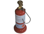 Cellpack            Kleingasfl fürCPB5+6 