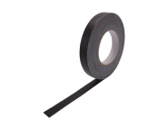 CELL Gewebeband sw No.   90/0,3X50X50/SW 