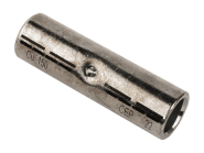 CELL PressVerb. Cu o.        DV-CU-V 150 