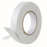 Cellpack Premio     Nr.5584 1.0-25-60 ws 