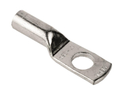 CELL                        DK-CU-V25/10 