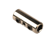 CELL Schraubverbinder Al- VS/6-50/KLEMME 