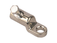 Cellpack CSK/16-95/AS/GPH   CSK/16-95/AS 