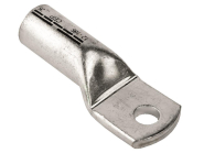 CELL Presskabelschuh DK-  DK-CU-V 185/12 