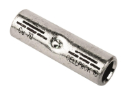 CELL PressVerb. Cu o.         DV-CU-V 70 