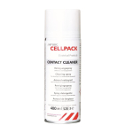 CELL Spraydose Contact   Contact Cleaner 