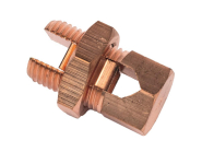 Cellpack FK 35  FK/35/Freileitungsklemme 