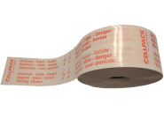 Cellpack Trassenwarnband    No. 26 KABEL 