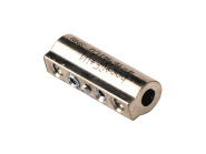 CELL Schraubverbinder Al-Cu,      V 4-16 