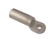 CELL Presskabelschuh      DK-AL-LD300/16 