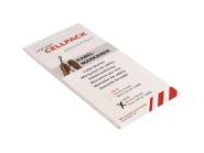 CELL Kabelmarkierer                 CM20 