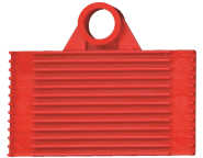 CELL Spleisshalter-Crimpschutz     LWH-S 