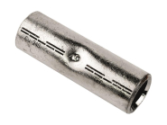 CELL Pressverbinder           DV-CU-V240 