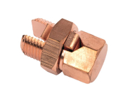 Cellpack FK 50  FK/50/Freileitungsklemme 