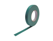 CELL Gewebeband 19x50             NR. 90 