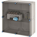 Hensel Mi-Lastumschaltergehäuse  Mi 7883 