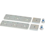 Hensel Schienenverbinder        Mi VB 32 