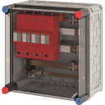 Hensel                        Mi SP 2276 