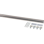 Hensel Montagerahmen Mi         Mi MR 20 