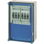 Hensel Mi-NH Gehäuse             Mi 6365 