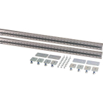 Hensel Montagerahmen Mi         Mi MR 49 