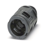 Phoenix 3240898      WP-G HF IP66 M20 BK 