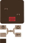 BER UPWG Wippe Kontroll           155701 