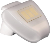 ELTAK RS Regensensor            20000087 