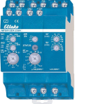 Eltako                     MFSR12DX-230V 