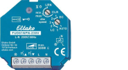 Eltako FUD61NPN-230V Funkaktor Univ 300W 