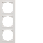 Eltako Universalrahmen         R3UE55-wg 