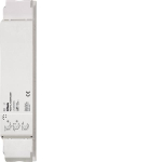 Eltako FUD71L/1200W-230V Funkaktor Univ. 