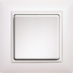 Eltako Funksensor Schweiz        FT4CH-w 