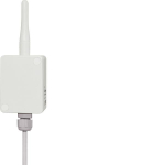 Eltako FSM60B Funk Sendemodul m.Batterie 