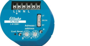 Eltako Powerline-Funk-Gateway     PL-FGW 
