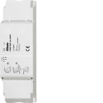 Eltako FSR71NP-4x-230V Funkaktor 4Kanal 