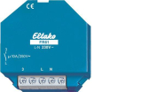 Eltako FR61-230V Feldfreischalter 1S 