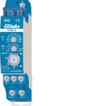 Eltako FSB14 RS485-Bus Aktor 