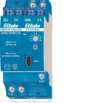 Eltako FTS14KS Kommunikations- 