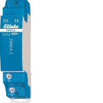 Eltako FPP12 Funk Powernet-Phasenkoppler 