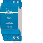 Eltako SNT12-230V/24VDC-1A 