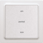 Eltako 30055447               F2ZT55E-wg 