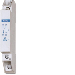 Eltako KM12 Kontaktmodul 1S+1Ö 4A 