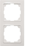 Eltako Universalrahmen         R2UE55-wg 