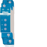 Eltako P3K12-230V Phasenkontrolle 